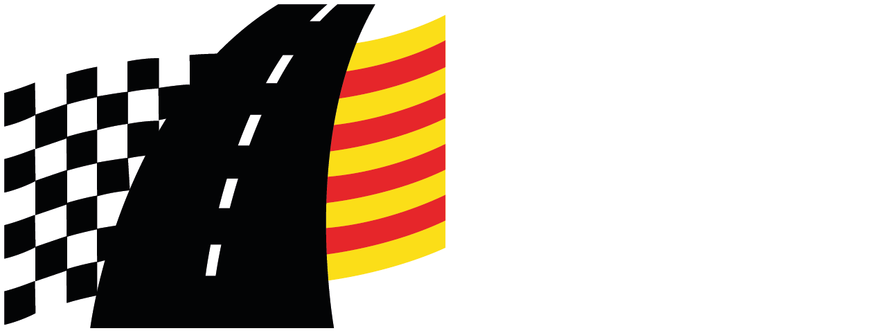 Federación Aragonesa de Automovilismo